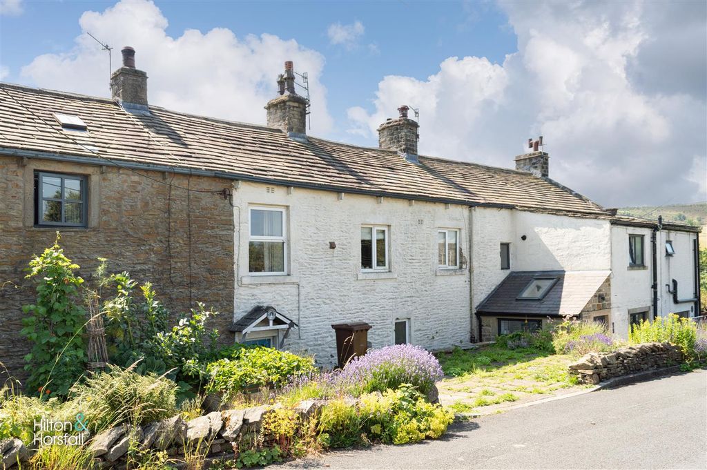 Property photo 1 of 11 Letcliffe Cottages