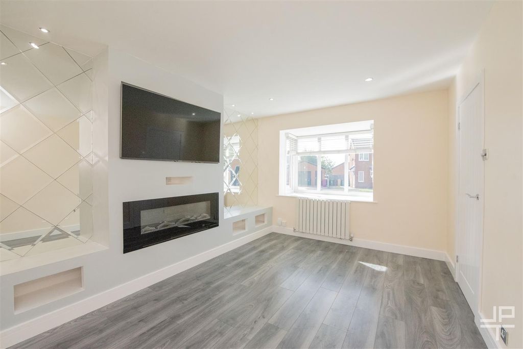 Property photo 2 of 36 _Jpt1695.Jpg