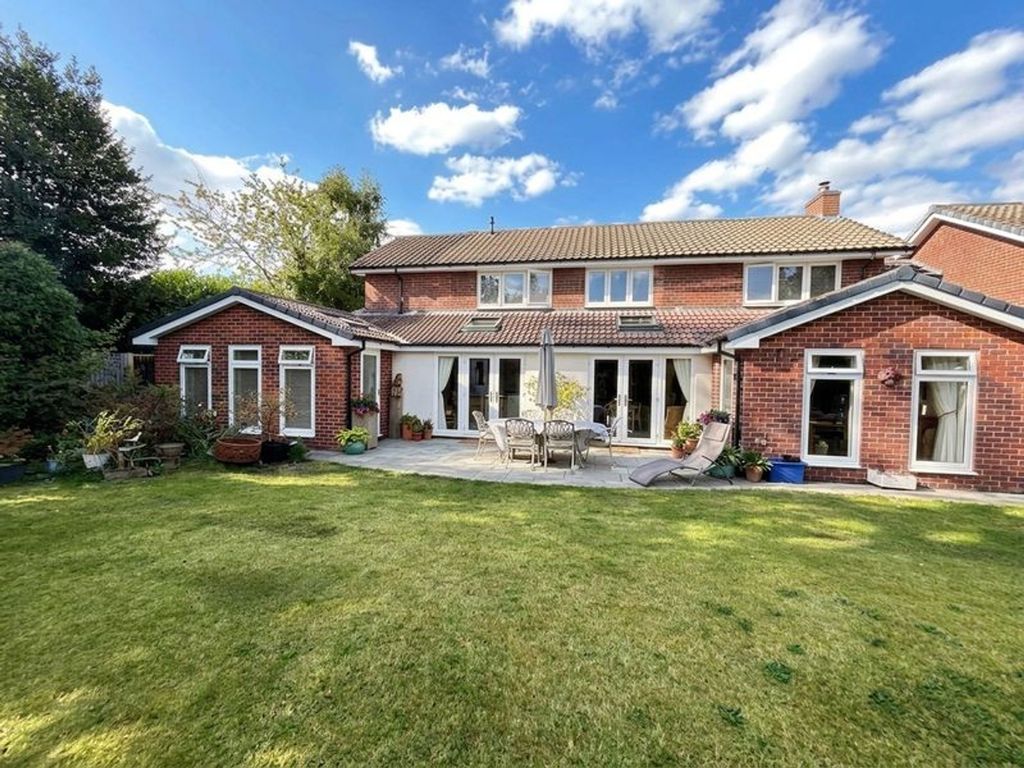 Property photo 3 of 40