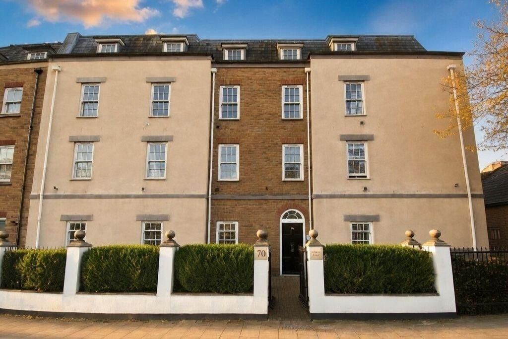 Property photo 3 of 9 5140074