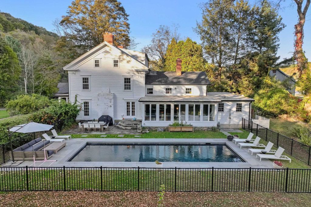 Property photo 2 of 31 <Alttext/>