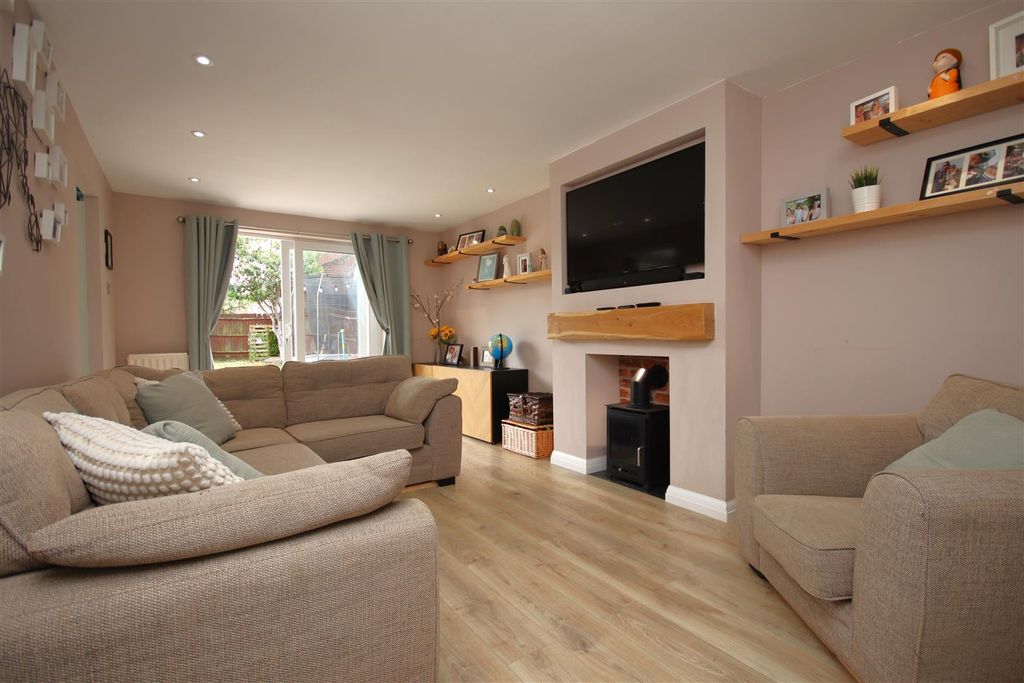 Property photo 3 of 18 Img_5601.Jpg