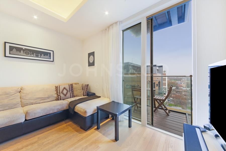 Property photo 3 of 19