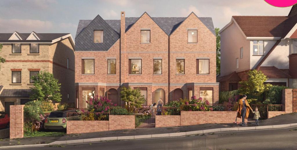 Property photo 1 of 7 Screen Shot 2024-11-12 At 11.54.14.Png