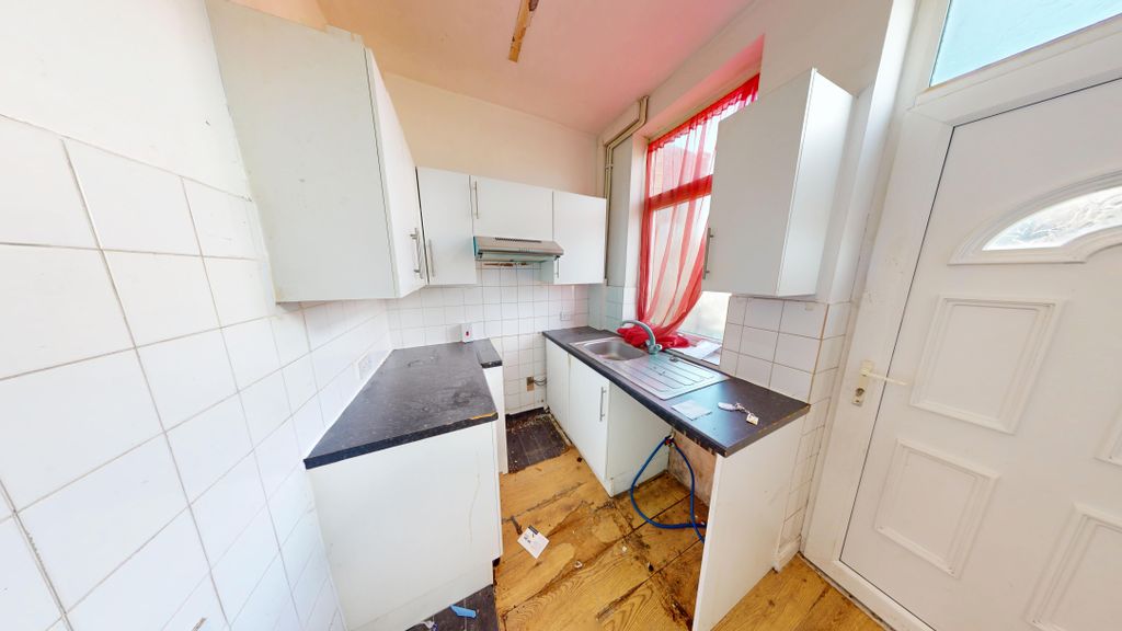 Property photo 3 of 8 12-Paley-04072026_152924