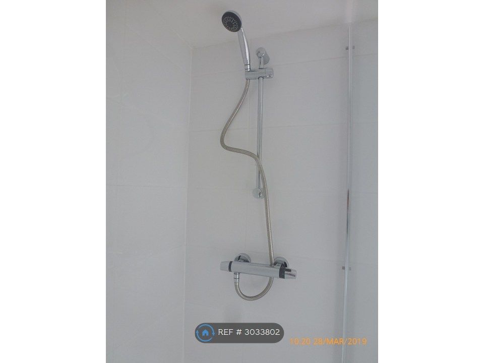 Property photo 3 of 12 Large Walk-In Shower
