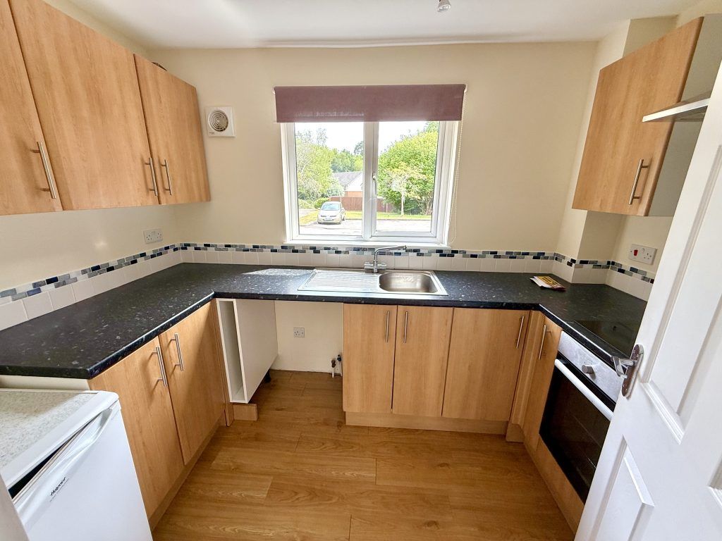Property photo 2 of 5