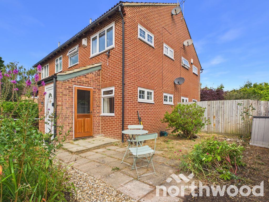 Property photo 1 of 18