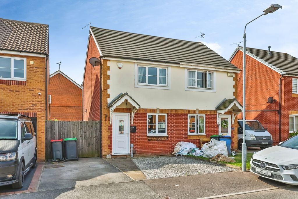 Property photo 1 of 17 Pbox-Img.Jpg