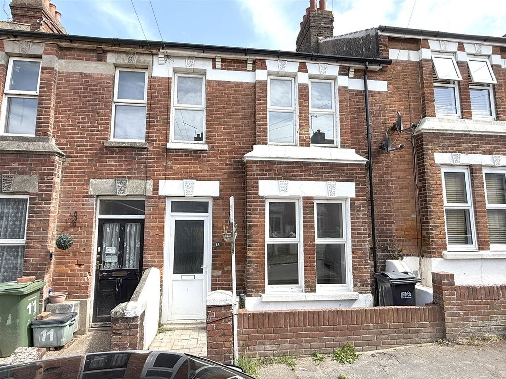Property photo 1 of 11 Img_2339.Jpg