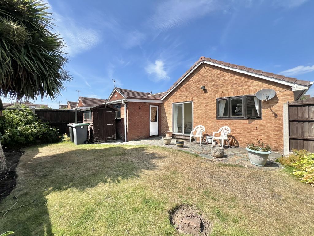 Property photo 2 of 14