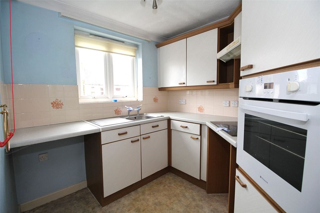 Property photo 3 of 13 Picture No. 06