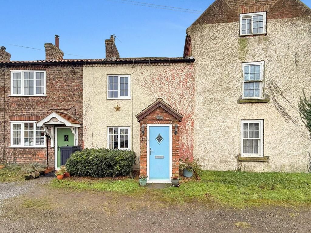 Property photo 1 of 17