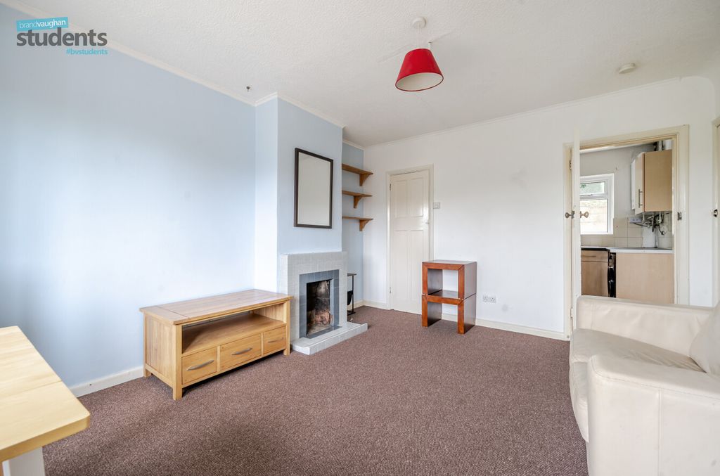 Property photo 2 of 10 597A3833-1c64-461...