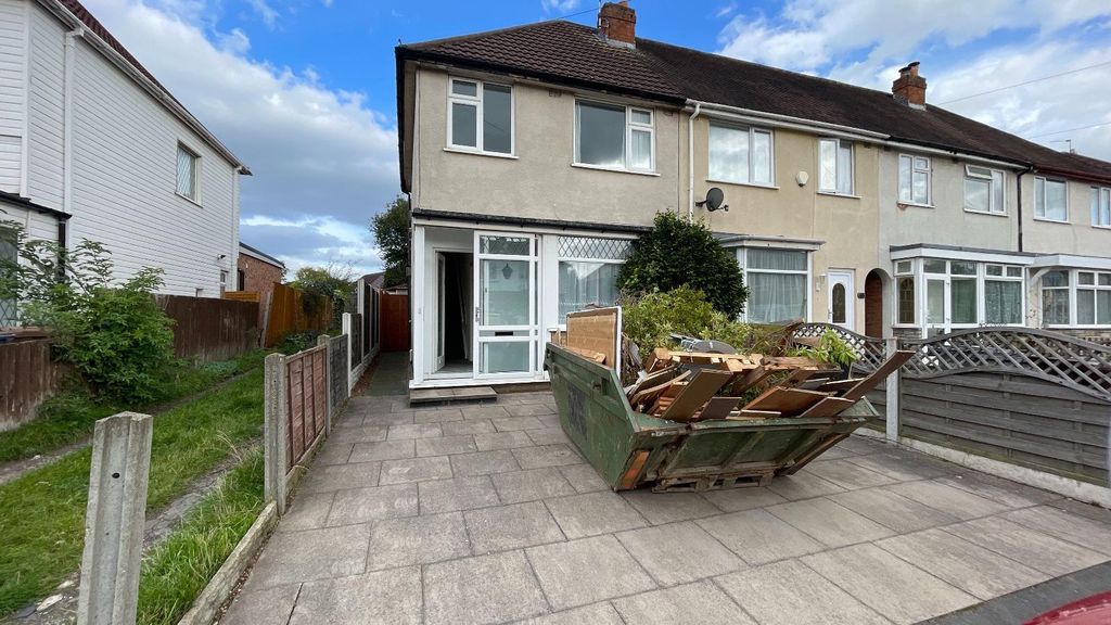 Property photo 1 of 9 Whatsapp Image 2024-05-14 At 17.44.18.Jpeg