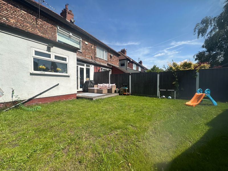 Property photo 3 of 20 Photo 20