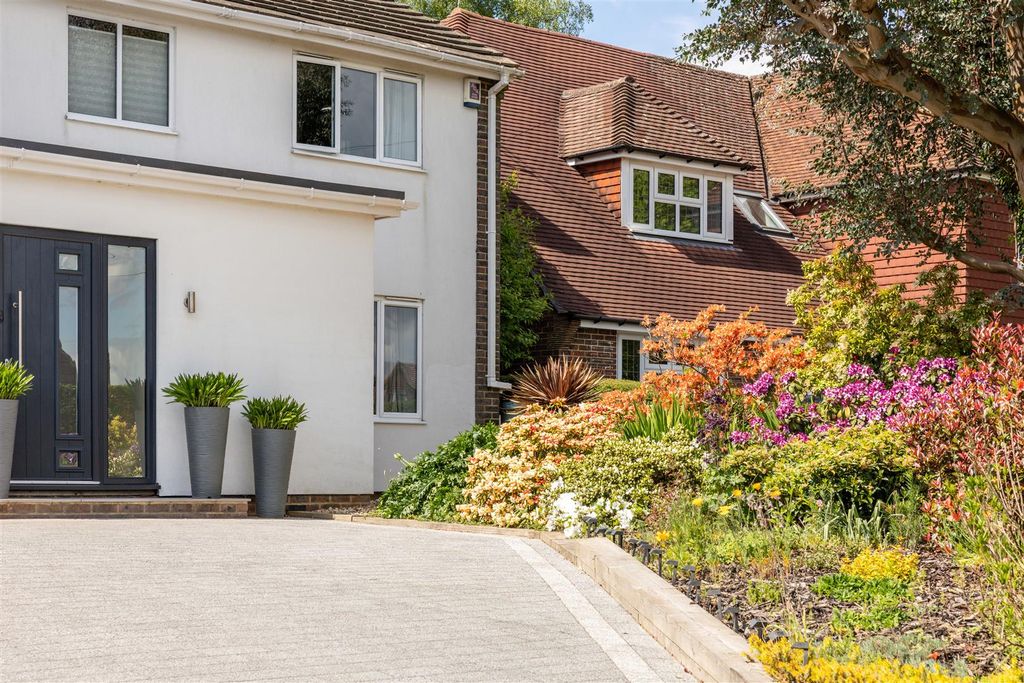 Additional image 30 of 5 bed detached house for saleBeckworth Close, Lindfield RH16