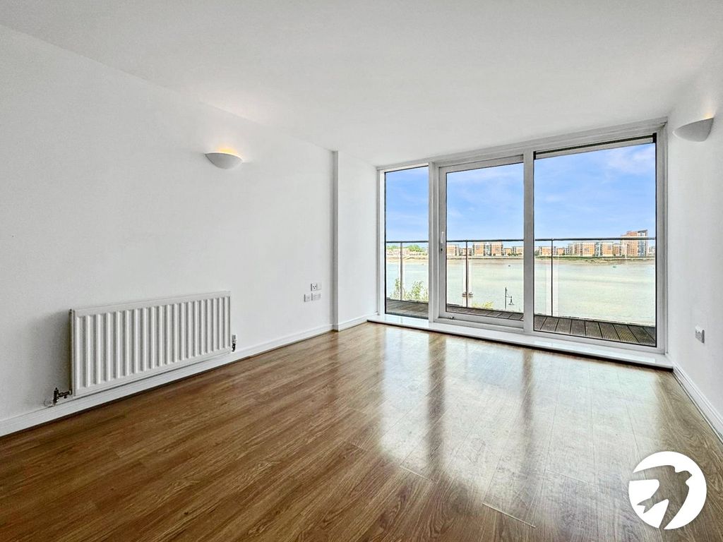 Property photo 2 of 10 Picture No. 07