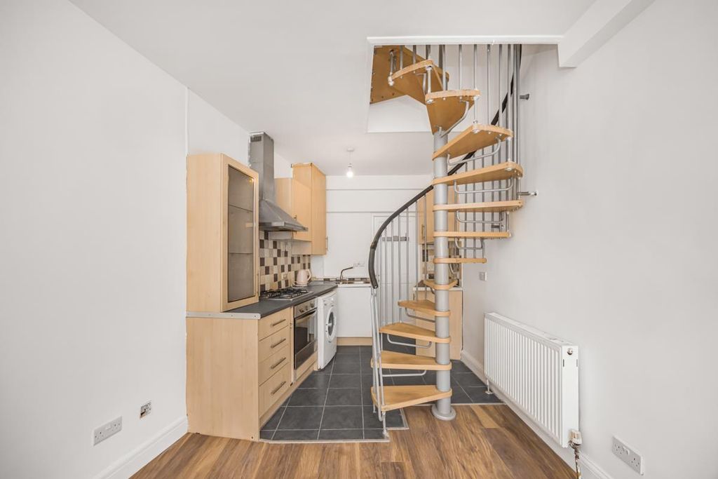 Property photo 2 of 14 2.Jpg
