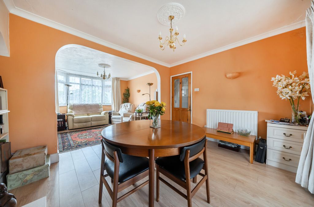 Property photo 3 of 21 1449609-5-69Ef96B...