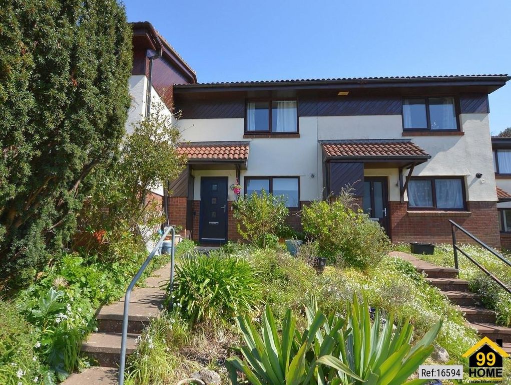 Property photo 1 of 13 Photo 0