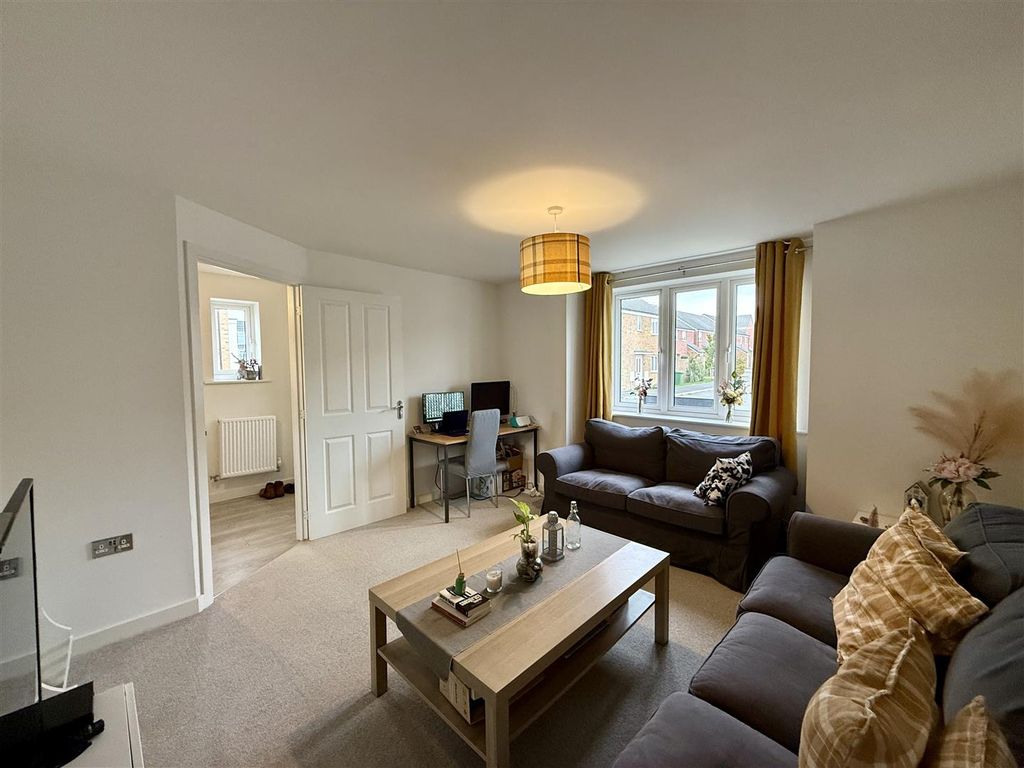 Property photo 2 of 15 Img_4156.Jpg