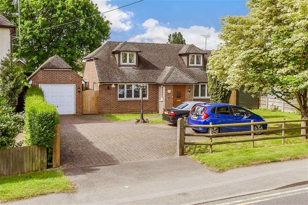 Property photo 2 of 13 External (Web)