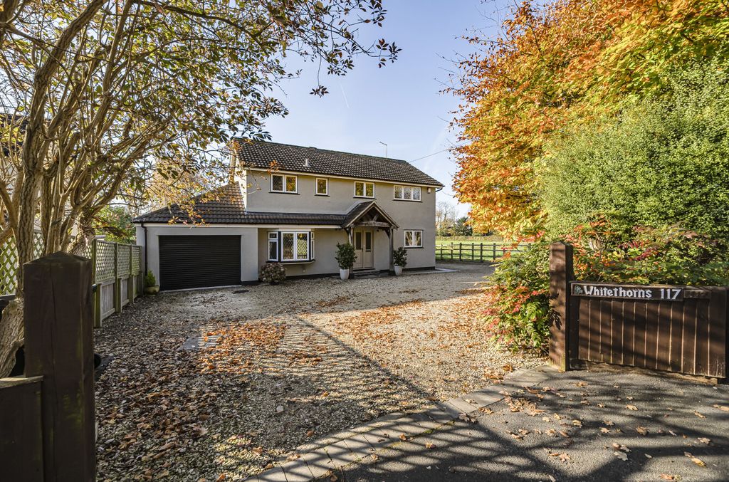 Property photo 1 of 42 1215622 (1).Jpg