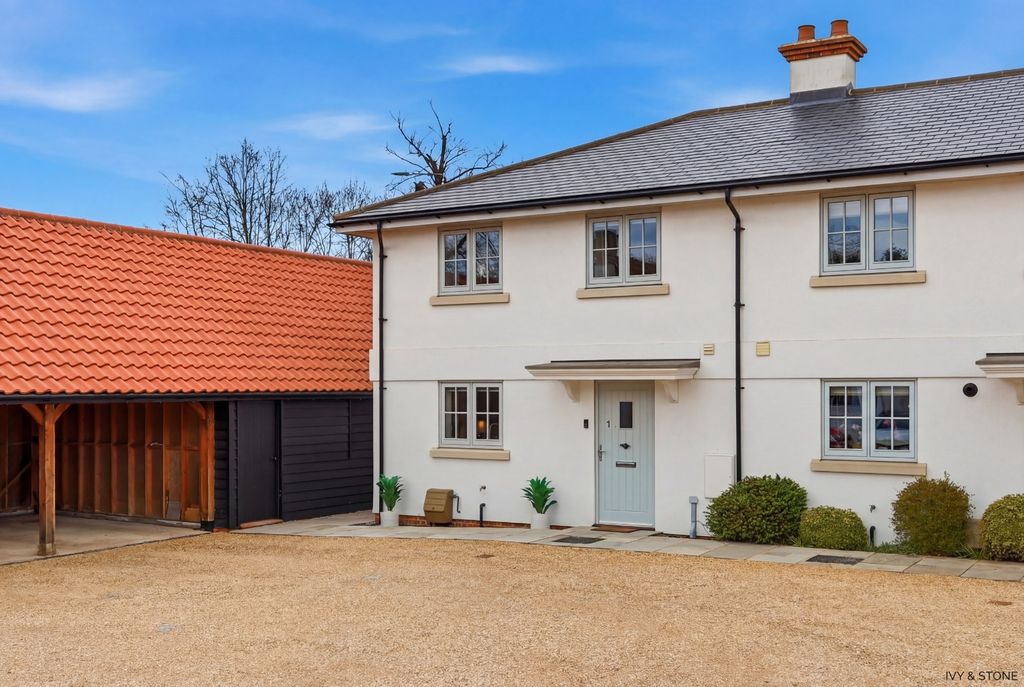 Property photo 2 of 32 5021432