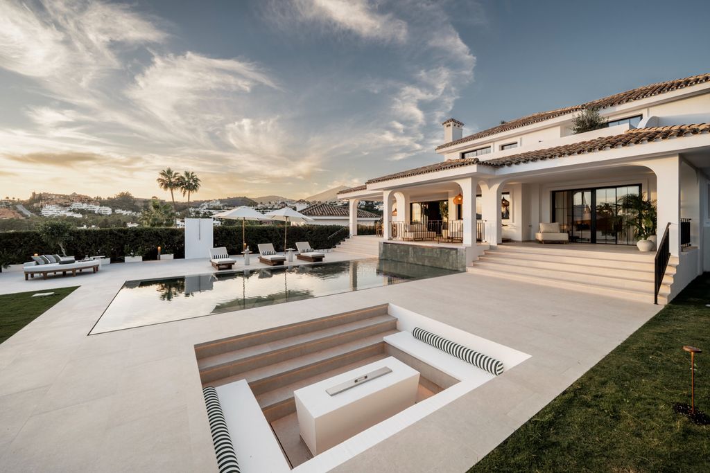 Property photo 2 of 46 Image