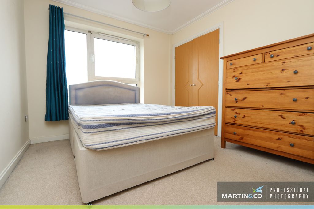 Additional image 16 of 2 bed flat for saleTaliesin Court, Century Wharf CF10