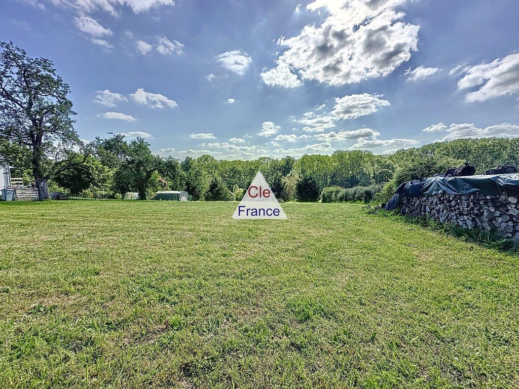 Property photo 2 of 5