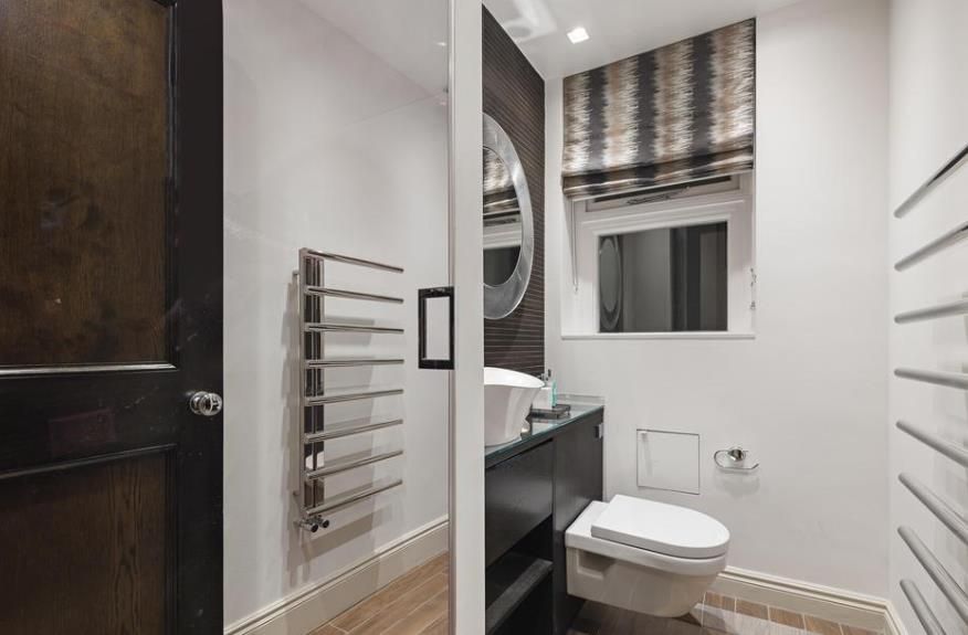 Property photo 3 of 8 Portsea 3.Png