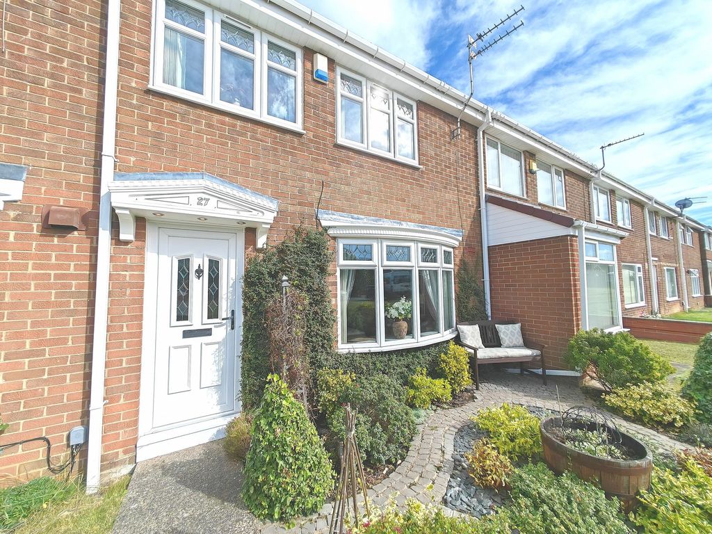 Property photo 1 of 27