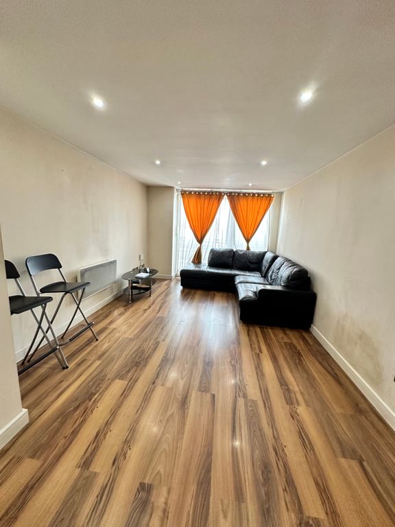 Property photo 2 of 13 Img_6891