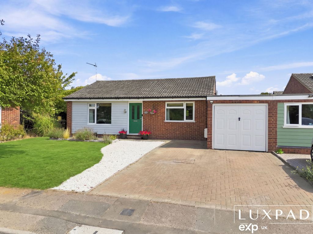 Property photo 1 of 16