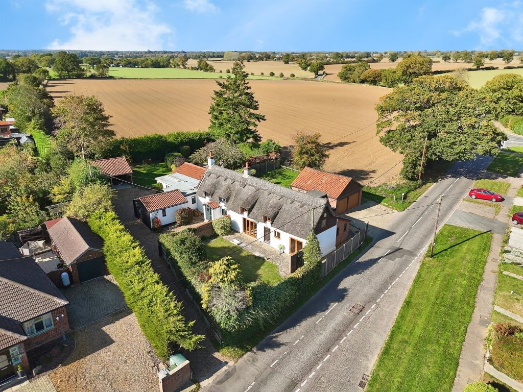 Property photo 1 of 27