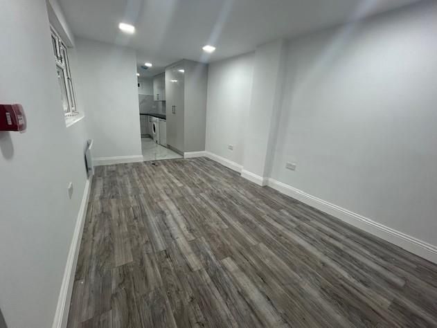 Property photo 3 of 22 Reception Room