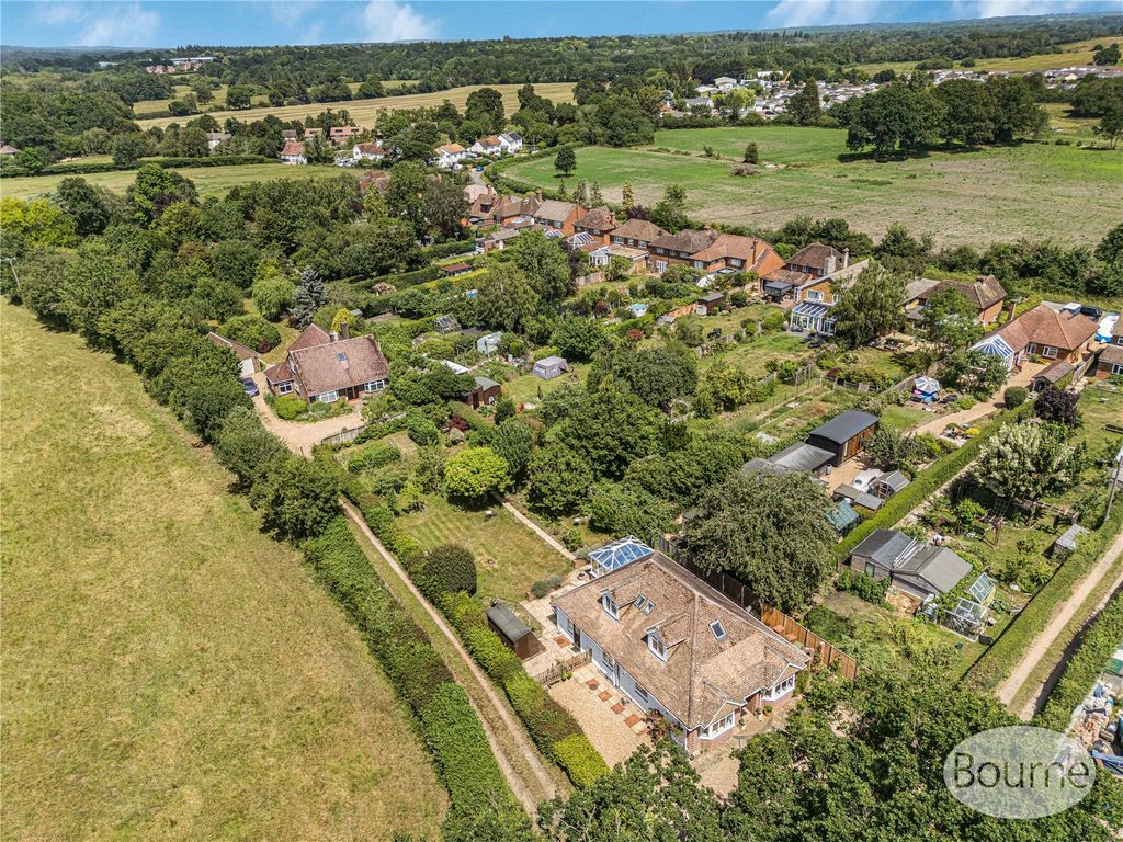 Property photo 2 of 54 Picture No. 80