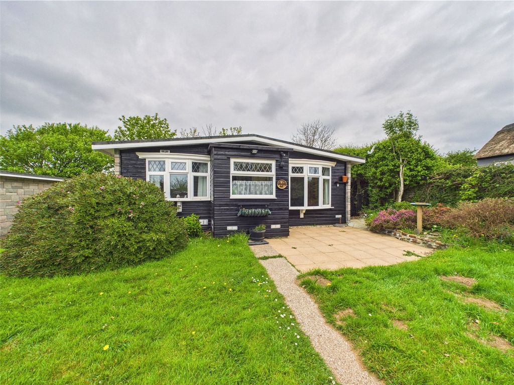 Property photo 1 of 7 Picture No. 01