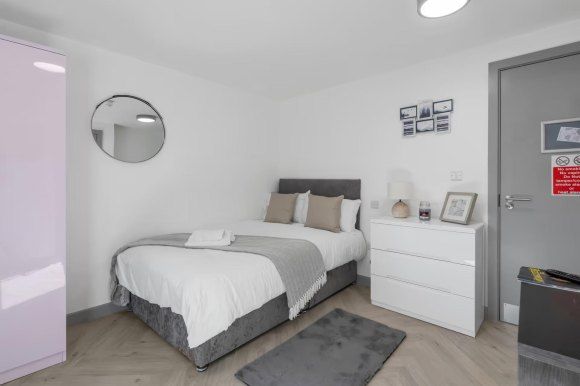 Property photo 2 of 11 Igionvjwg27K3G1Ctflhf7m4Cpkfy4.Avif