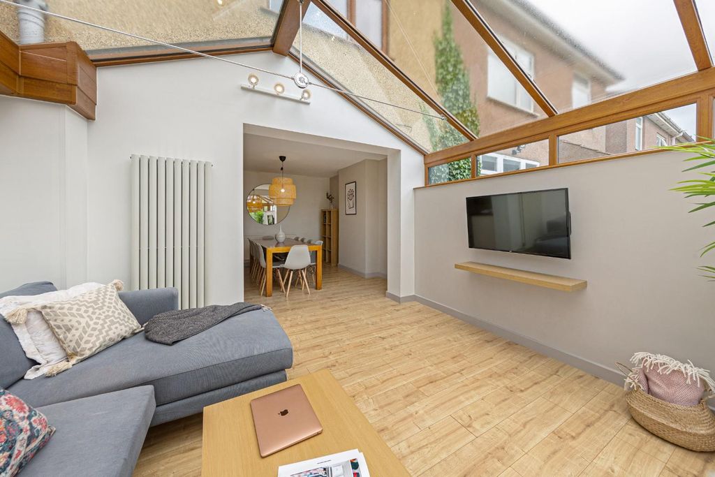 Property photo 1 of 18 1.Jpg