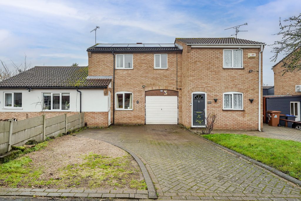 Property photo 1 of 16 Dsc02803