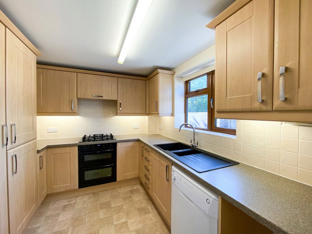 Additional image 4 of 1 bed flat to rentExwick, Exeter EX4