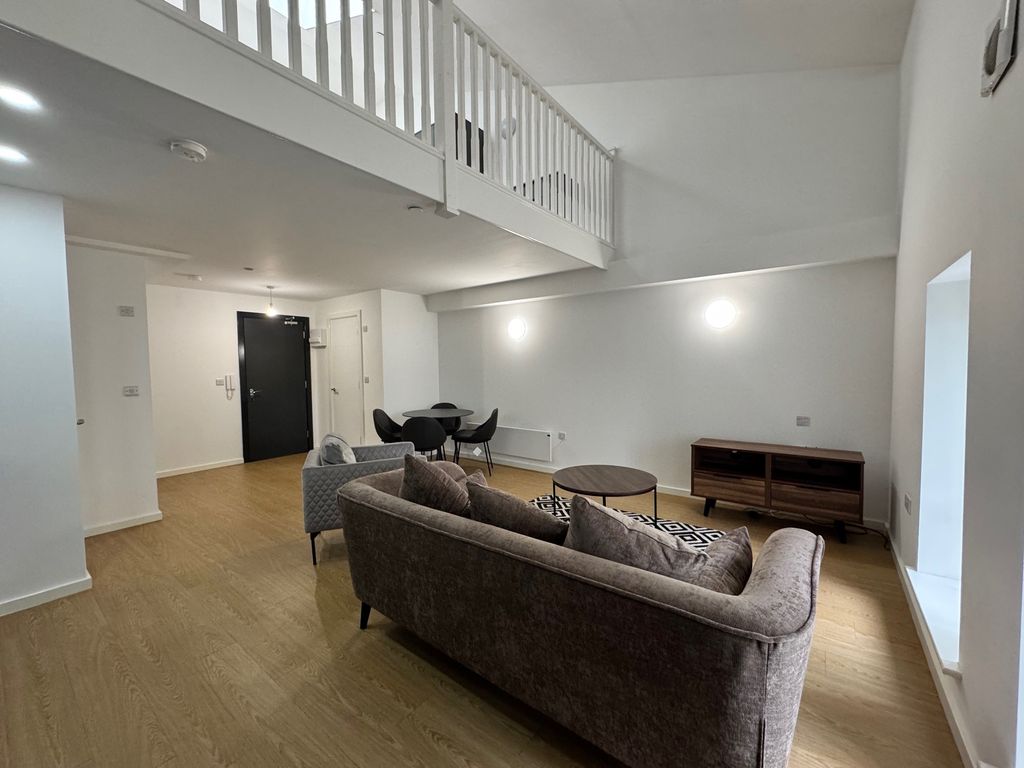 Property photo 3 of 12 3