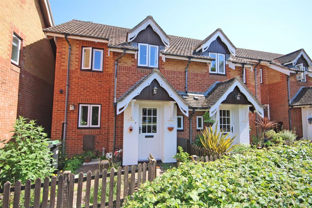 Property photo 1 of 14 Picture No. 19