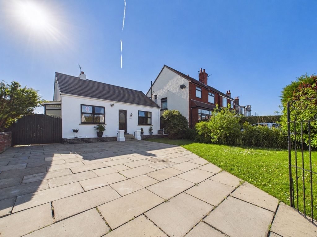 Property photo 1 of 13 5132351