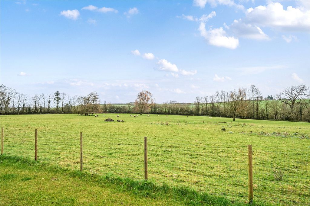 Additional image 21 of 5 bed cottage for saleBoyton, Launceston, Cornwall PL15