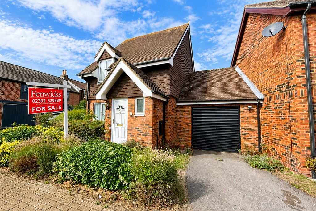 Property photo 1 of 12 Front