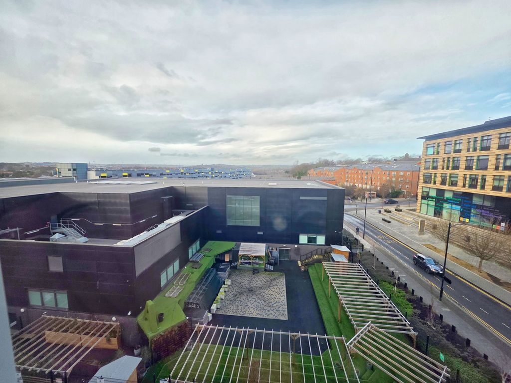 Property photo 3 of 12